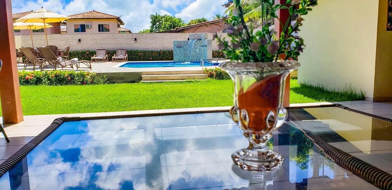 Bem Bahia Hotel - Rede Bem Bahia Mutari