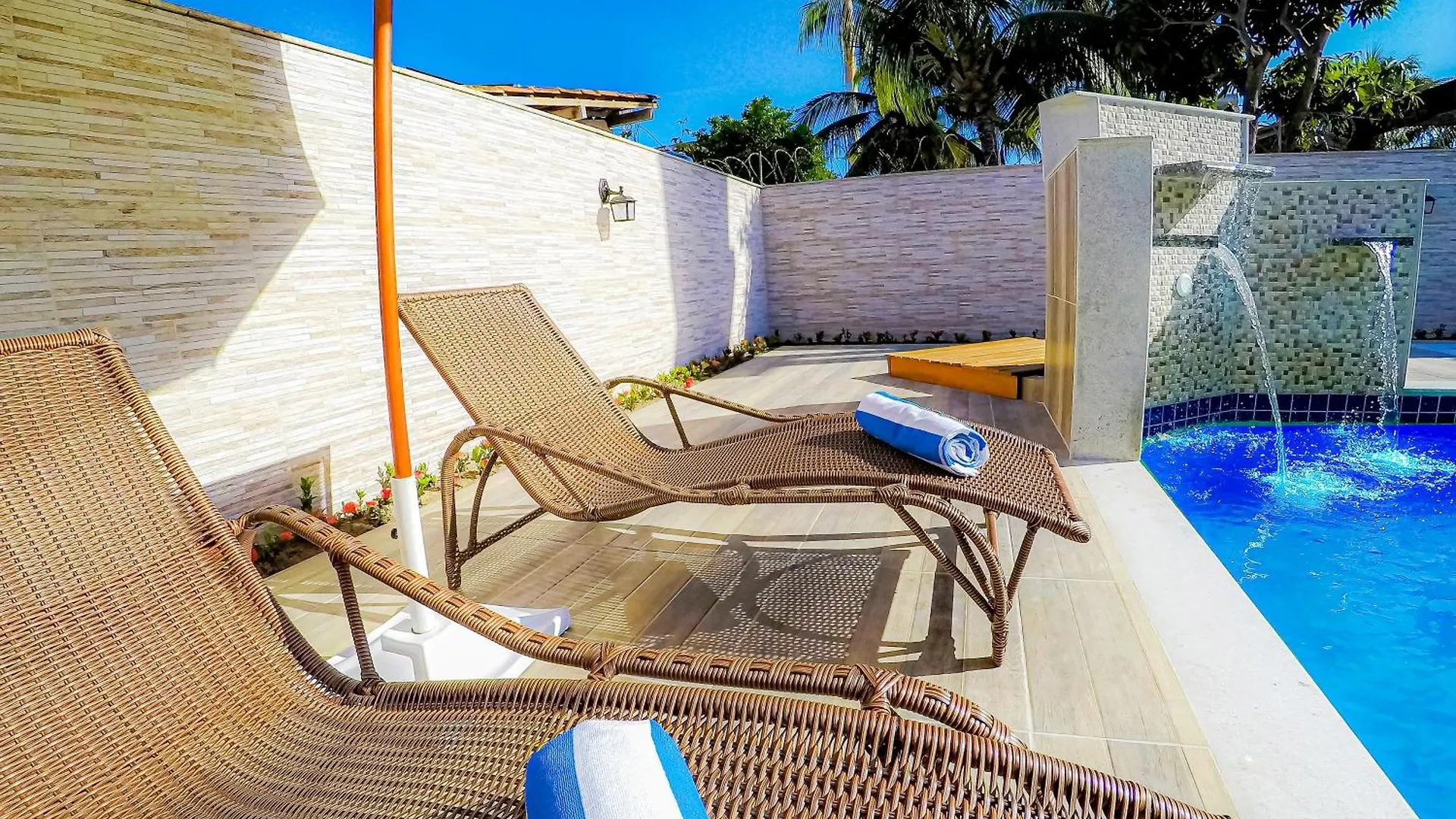 Bem Bahia Hotel - Rede Bem Bahia Mutari