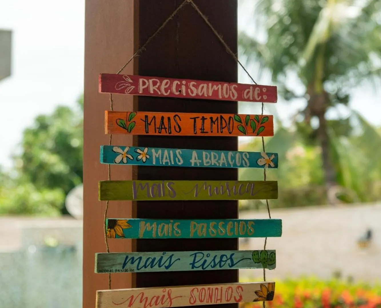 Bem Bahia Hotel - Rede Bem Bahia Mutari
